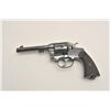 Image 2 : 18CY-29 COLT N.S. #87033