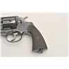 Image 3 : 18CY-29 COLT N.S. #87033