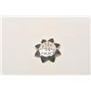 Image 1 : 18DC-63 L.A. CITY POLICE BADGE
