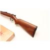 Image 2 : 18CN-65 WINCHESTER 67A