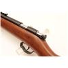 Image 3 : 18CN-65 WINCHESTER 67A