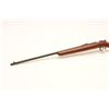 Image 4 : 18CN-65 WINCHESTER 67A