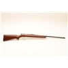 Image 5 : 18CN-65 WINCHESTER 67A