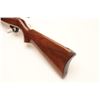 Image 3 : 18CY-15 RUGER #79324