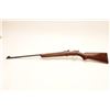 Image 8 : 18CN-67 WINCHESTER 68