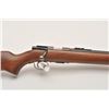Image 3 : 18CN-68 WINCHESTER 69A