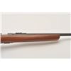 Image 4 : 18CN-68 WINCHESTER 69A