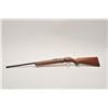 Image 6 : 18CN-68 WINCHESTER 69A