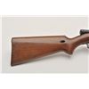 Image 2 : 18CN-52 WINCHESTER 74 #10983