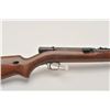 Image 3 : 18CN-52 WINCHESTER 74 #10983