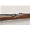 Image 5 : 18CN-52 WINCHESTER 74 #10983