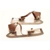 Image 1 : 18CN-44 ICE SKATES