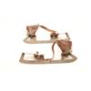 Image 6 : 18CN-44 ICE SKATES