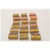 Image 2 : 18CN-40 AMMO LOT