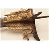 Image 3 : 18CW-10 S.E. ASIAN CEREMONIAL BLADE
