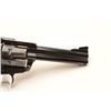 Image 1 : 18CZ-7 RUGER BLACKHAWK #54729