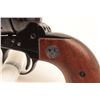 Image 3 : 18CZ-7 RUGER BLACKHAWK #54729