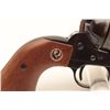 Image 6 : 18CZ-7 RUGER BLACKHAWK #54729