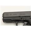 Image 5 : 18DM-51 GLOCK 29