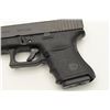 Image 6 : 18DM-51 GLOCK 29