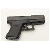 Image 7 : 18DM-51 GLOCK 29