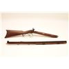 Image 1 : 18PKM-6 BROWNING MTN RIFLE #857PM02319