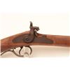 Image 2 : 18PKM-6 BROWNING MTN RIFLE #857PM02319