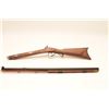 Image 4 : 18PKM-6 BROWNING MTN RIFLE #857PM02319