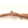 Image 5 : 18PKM-6 BROWNING MTN RIFLE #857PM02319