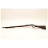 Image 2 : 18CY-58 1873 MUSKET