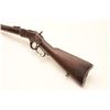 Image 3 : 18CY-58 1873 MUSKET