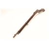 Image 6 : 18CY-58 1873 MUSKET