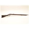 Image 7 : 18CY-58 1873 MUSKET