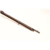 Image 8 : 18CY-58 1873 MUSKET