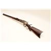 Image 3 : 18EN-8 WINCHESTER 76 #27440