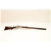 Image 4 : 18EN-8 WINCHESTER 76 #27440