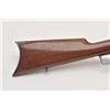 Image 2 : 18GA-3 MARLIN MDL 1893 #268170