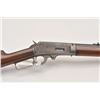 Image 3 : 18GA-3 MARLIN MDL 1893 #268170