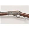 Image 7 : 18GA-3 MARLIN MDL 1893 #268170