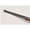 Image 8 : 18GA-3 MARLIN MDL 1893 #268170