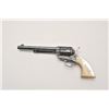 Image 2 : 18EN-41 COLT SA #3740SA