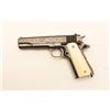 Image 1 : 18EN-45 COLT 1911 #1227530