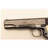 Image 3 : 18EN-45 COLT 1911 #1227530