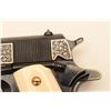 Image 4 : 18EN-45 COLT 1911 #1227530