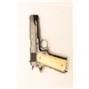 Image 5 : 18EN-45 COLT 1911 #1227530