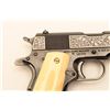Image 6 : 18EN-45 COLT 1911 #1227530