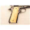 Image 7 : 18EN-45 COLT 1911 #1227530