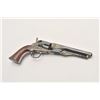 Image 3 : 18EN-158 COLT 1862 #49017