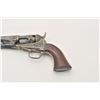 Image 5 : 18EN-158 COLT 1862 #49017