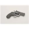 Image 2 : 18FL-21 COLT DIAMONDBACK #D28965